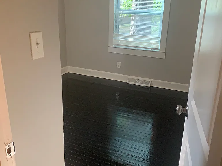 2825 Fordwood Dr — Photo 15