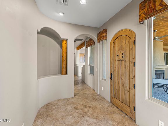 5th image of 28828 N 158TH Avenue