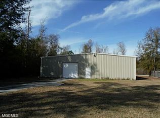 2372 Coelho Way, Diamondhead, MS 39525