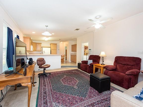 2nd image of 803 49th Avenue Dr W