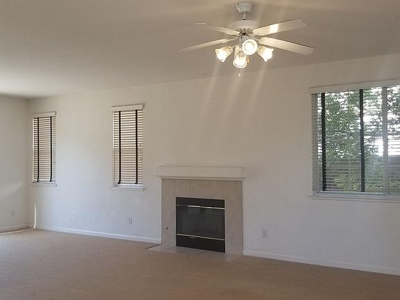 3rd image of 6371 Almaden Way