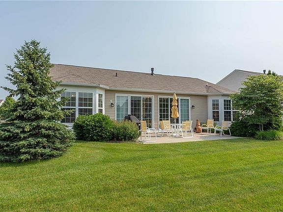 2nd image of 16195 Oakford Trl