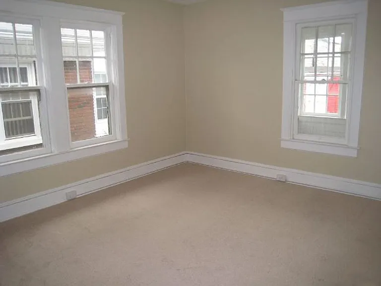 45 W Cottage Pl — Photo 7