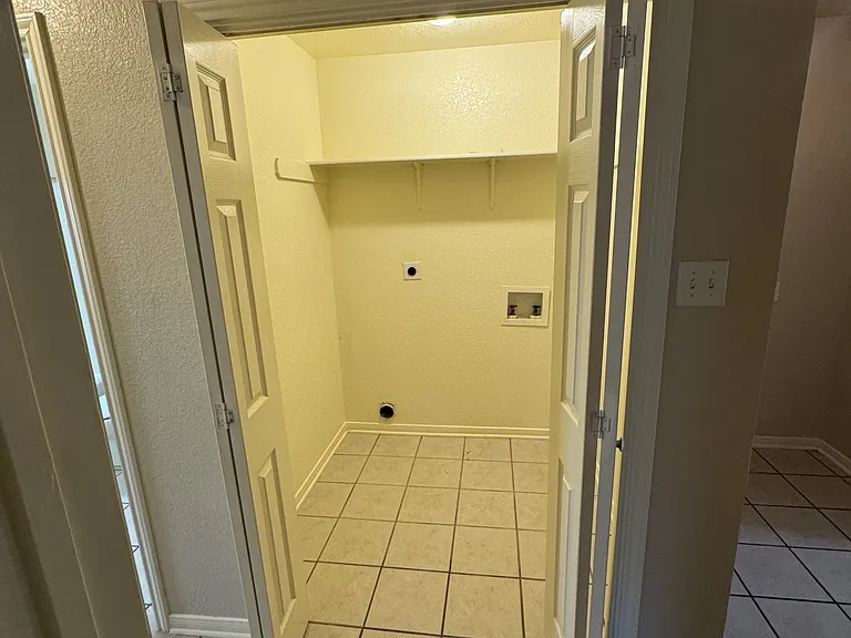 4806 Heather Ln #A — Photo 18