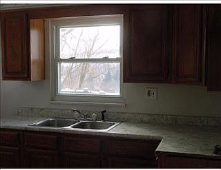 2nd image of 6334 Crestview Dr
