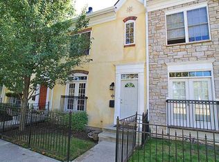 935 E 67th St, Indianapolis, IN 46220