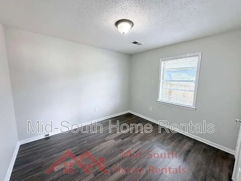 3431 Rebeh Rd — Photo 10