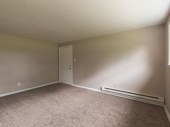 4th image of 2830 S East St APT B2