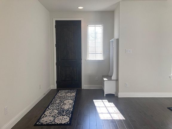 3rd image of 7108 Huckleberry Dr