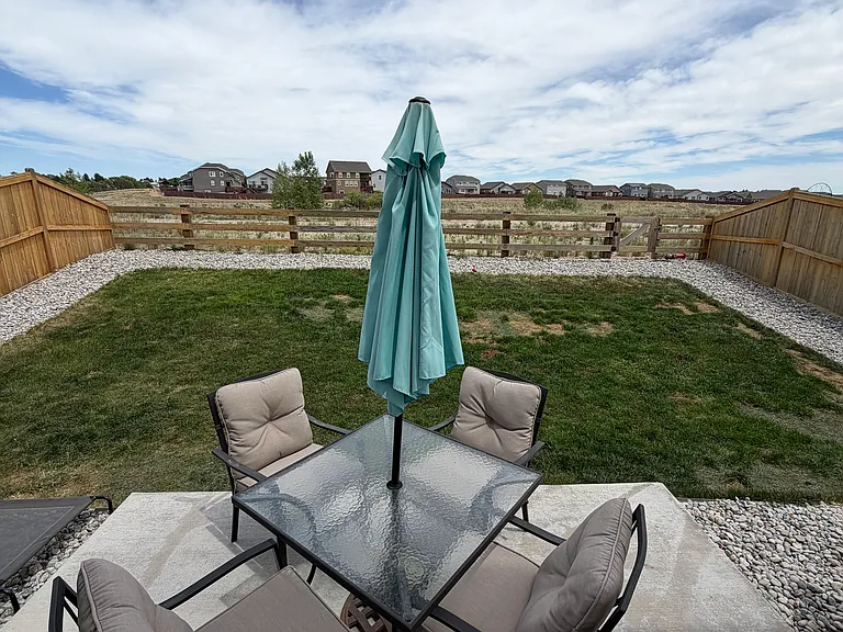 8053 Yellowleaf Pl — Photo 39