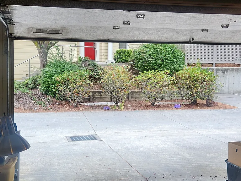 53 Erin Ln — Photo 19