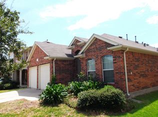 2019 Greensford Ct, Houston, TX 77049