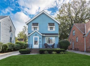 27036 Mallard Ave, Euclid, OH 44132