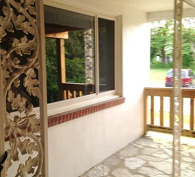 1015 Annapolis Rd — Photo 5