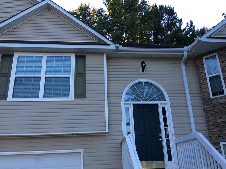 4015 Yellow Pine Ct — Photo 24
