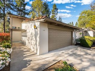 1447 Via Loma, Walnut Creek, CA 94598