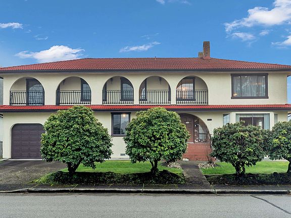 2nd image of 4240 Shackleton Gate