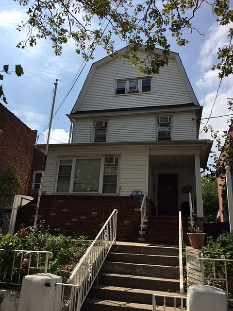 1st image of 11150 Lefferts Blvd