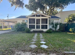 129 Circle Dr, Saint Simons Island, GA 31522