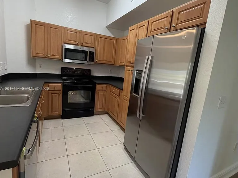 3335 Palomino Dr #311-3 — Photo 16