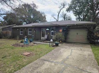 209 Marine Dr, Perdido Key, FL 32507