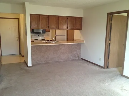 521 Kirkwood Ave #7 — Photo 8
