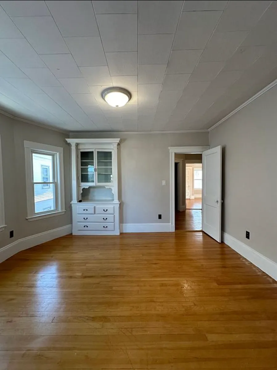 Building Photo - 269 Boston Ave #2