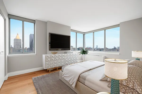 Rented by Bozzuto Management | media 53