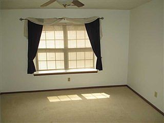 5th image of 6008 Tammin Dr