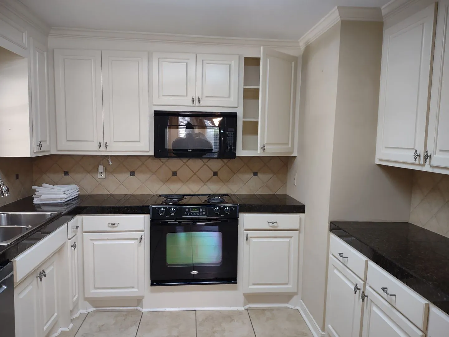 336 Pebble Creek Drive Madison, MS — Photo 4