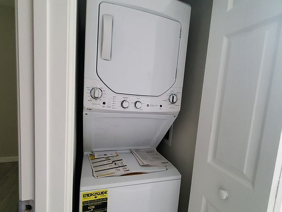 4th image of 3300 S 7th St APT C