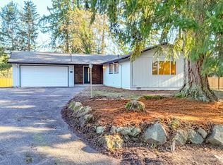 2727 S 357th Pl, Federal Way, WA