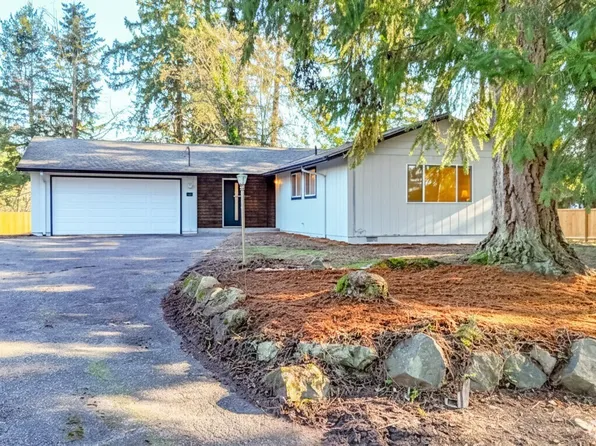 2727 S 357th Place, Federal Way, WA 98003