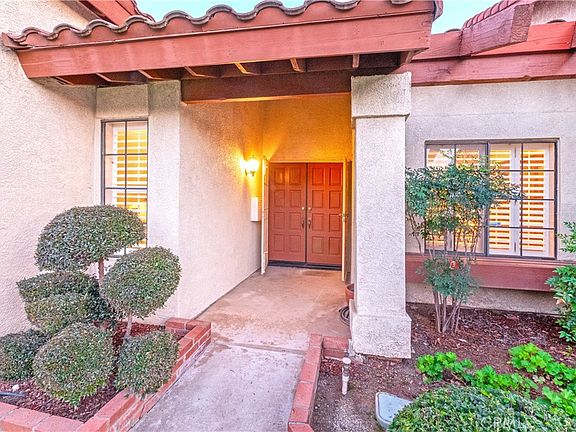 2nd image of 1750 Century Ave