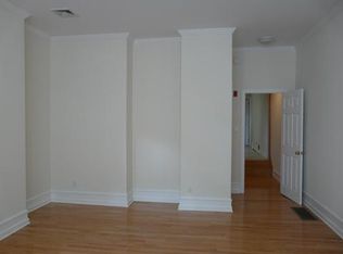 2327 Parrish St, Philadelphia, PA