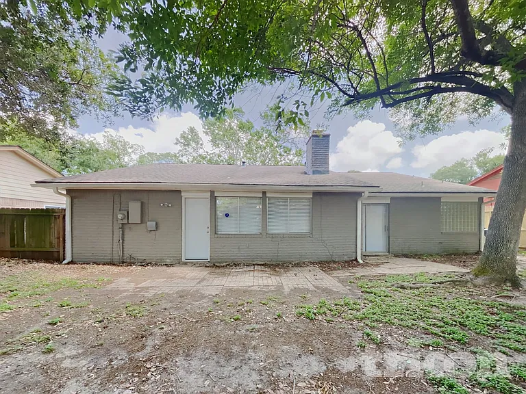 2806 W Birchdale Dr — Photo 14