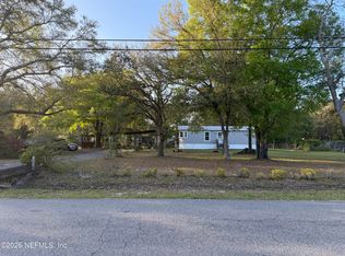 85487 ASHLEY Avenue, Yulee, FL 32097