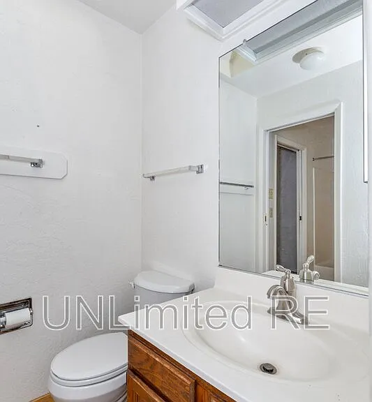 3340 W State Route 89A #18 — Photo 18