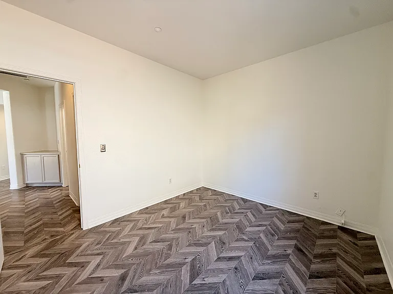 34469 Valley Oaks Loop — Photo 13