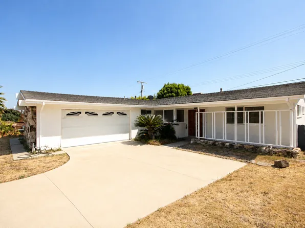 1290 Brightwood St, Monterey Park, CA 91754