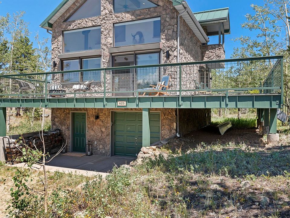 1st image of 625 Pine Cone Cir