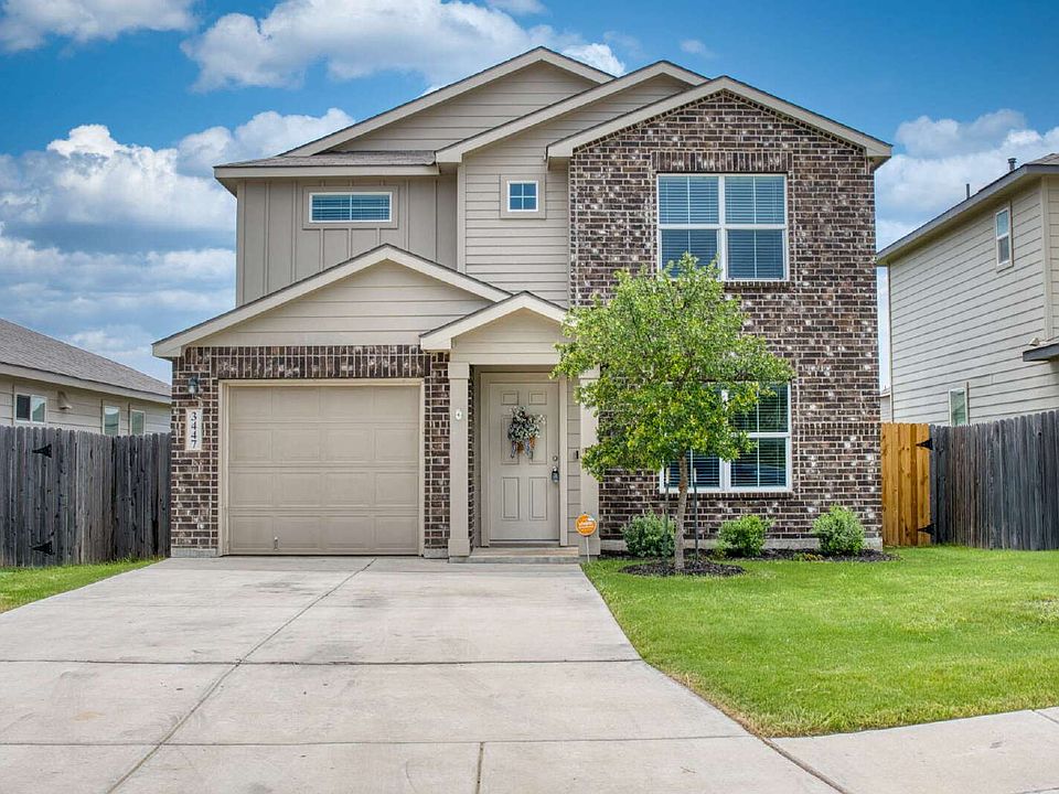1st image of 3447 Stoney Byu