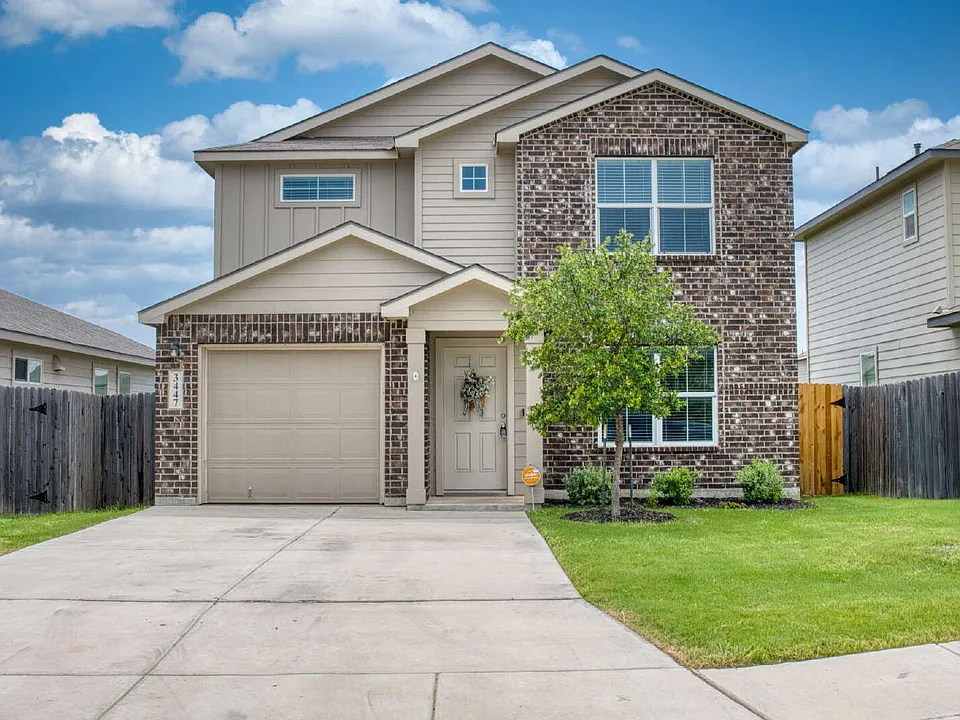 3447 Stoney Byu