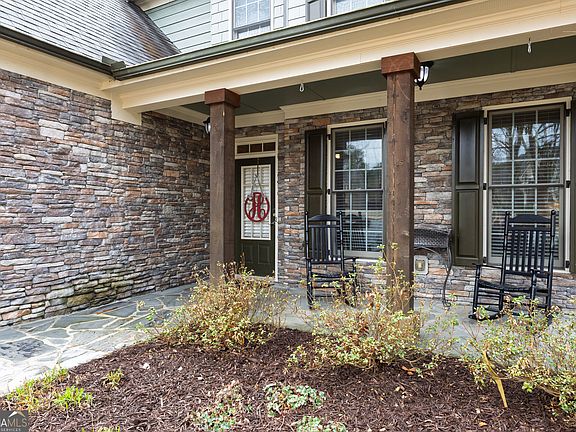 3rd image of 355 Treadstone Ln