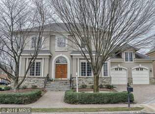 Mapleです。 7439 Old Maple Sq, Mc Lean, VA 22102 | Zillow