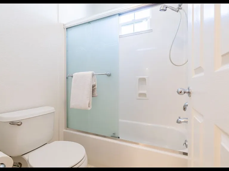 1642 Welford Cir — Photo 19