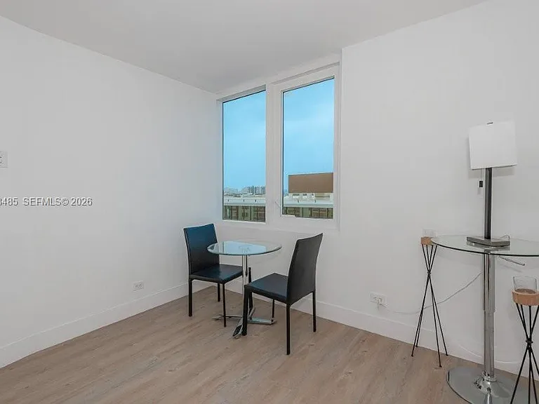 2301 Collins Ave #927 — Photo 27