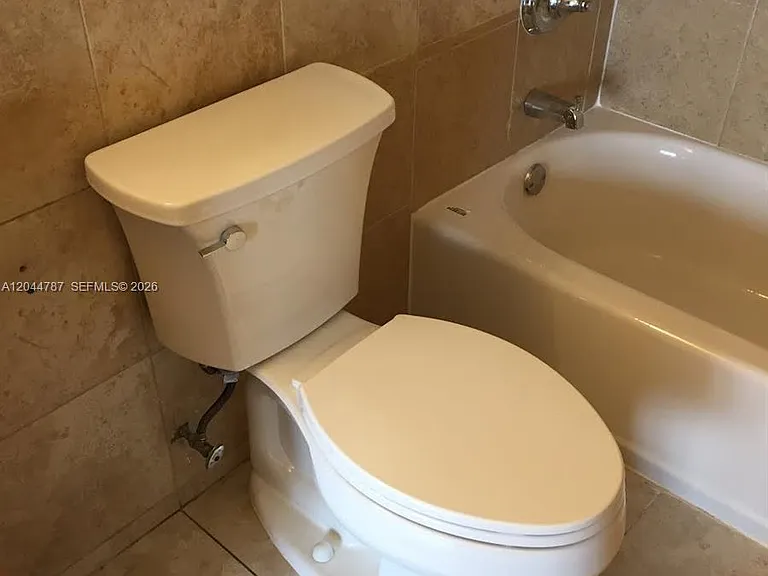 600 Three Islands Blvd #1218 — Photo 12
