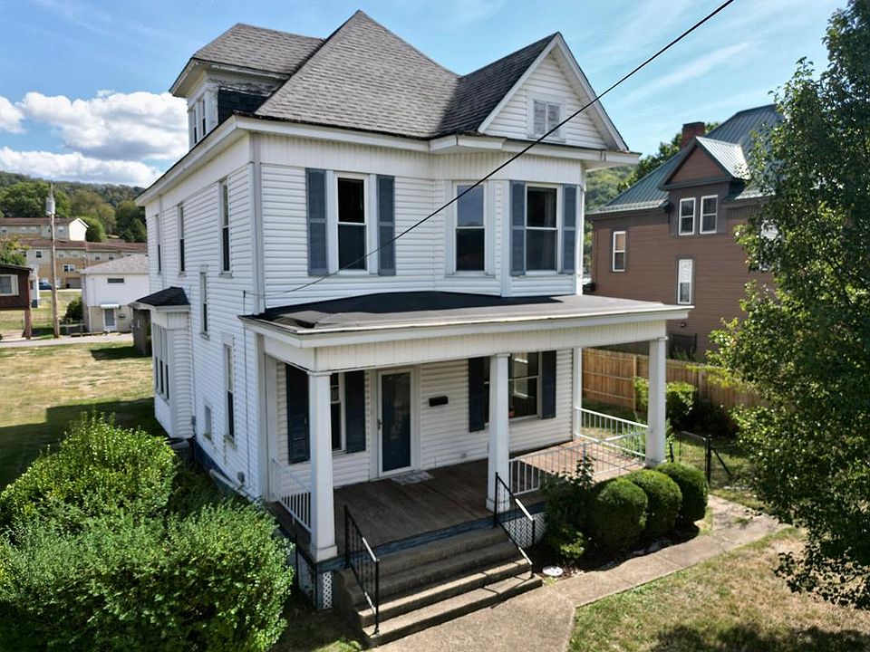 1st image of 612 Wheeling Avenue