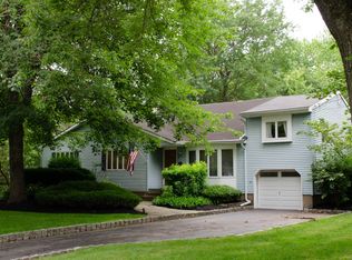 13 Karyn Ter E, Middletown, NJ 07748